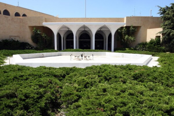جلسة وزارية في بعبدا ..وجدول اعمال هام 3 جلسة وزارية في بعبدا ..وجدول اعمال هام