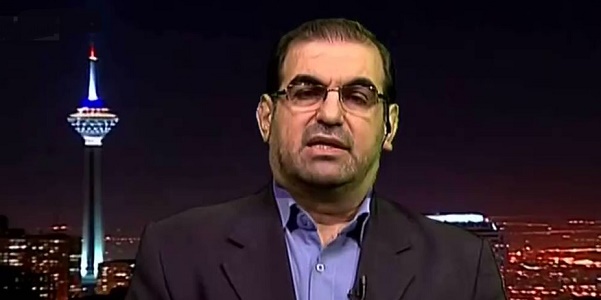 العقوبات الأميركية على سوريا: بين صلاحيات الرئاسة وحدود الكونغرس… 3 العقوبات الأميركية على سوريا: بين صلاحيات الرئاسة وحدود الكونغرس…