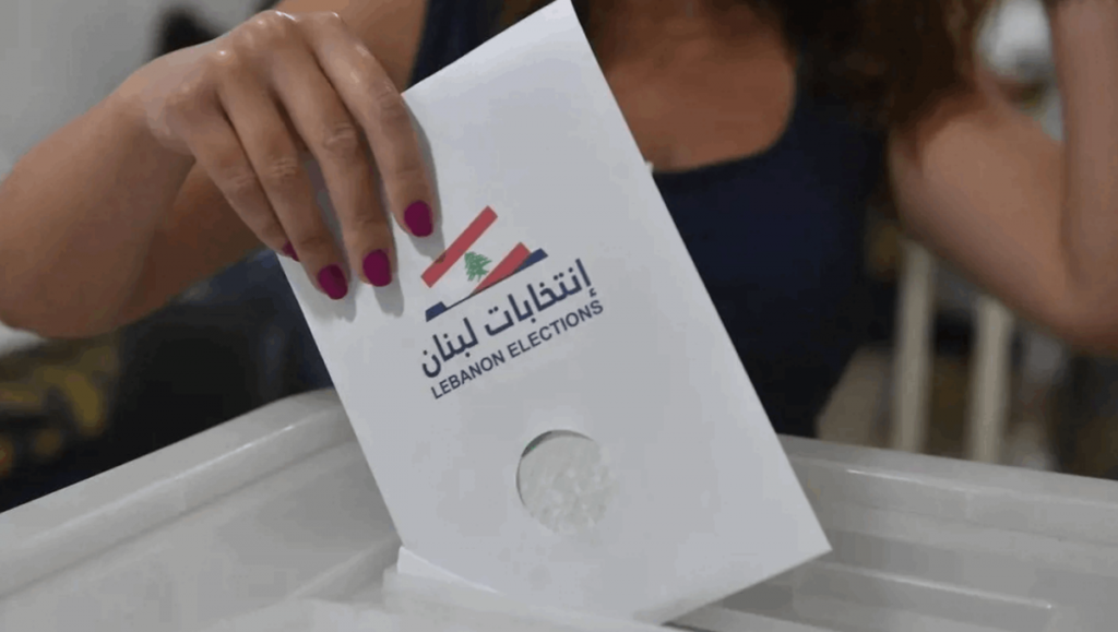 ما هي عناصر الربح والخسارة في معركة الانتخابات البلديّة في جبل لبنان ؟