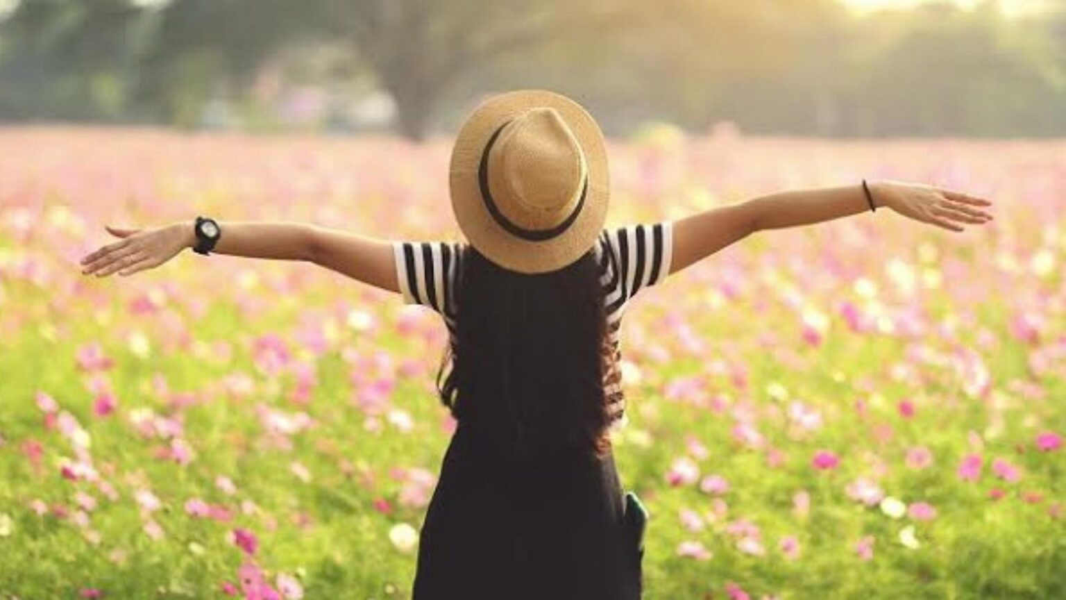 كيف سيكون طقس نهاية أيار؟