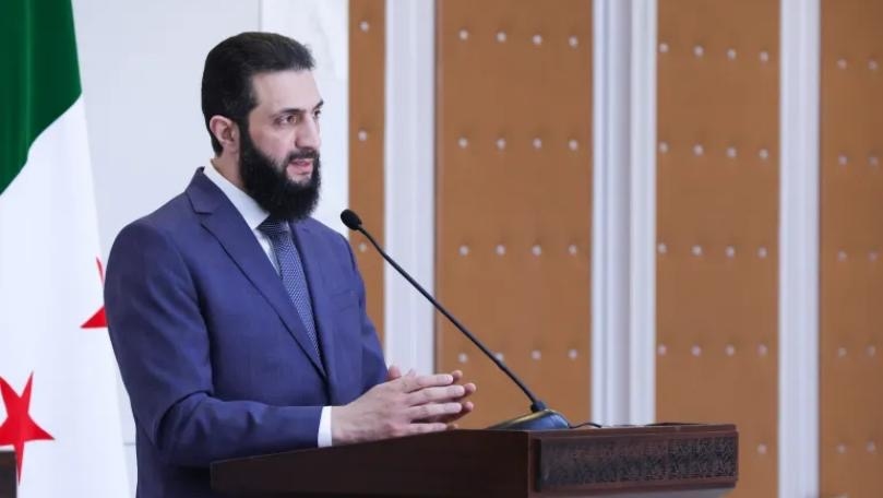 لماذا تُقاطع دمشق بيروت؟ 3 لماذا تُقاطع دمشق بيروت؟