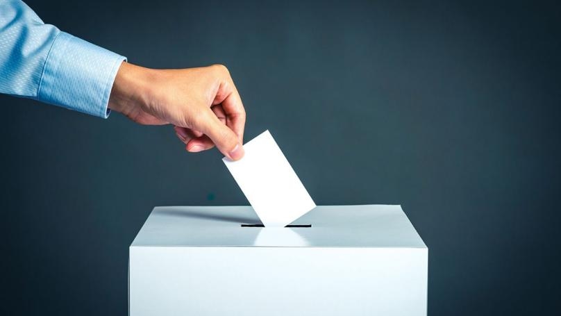 الانتخابات اثرها وتأثيرها.. التعصب 3 الانتخابات اثرها وتأثيرها.. التعصب