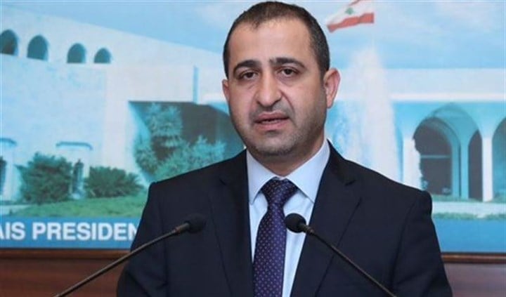 سقطت الأسباب والذرائع عن عودة النازحين السوريين 3 سقطت الأسباب والذرائع عن عودة النازحين السوريين