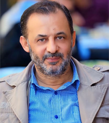 "نداء الوطن" أم "نداء على الوطن"؟ عندما تتحوّل الصحافة إلى أداة تحريض على العدوان 1 "نداء الوطن" أم "نداء على الوطن"؟ عندما تتحوّل الصحافة إلى أداة تحريض على العدوان