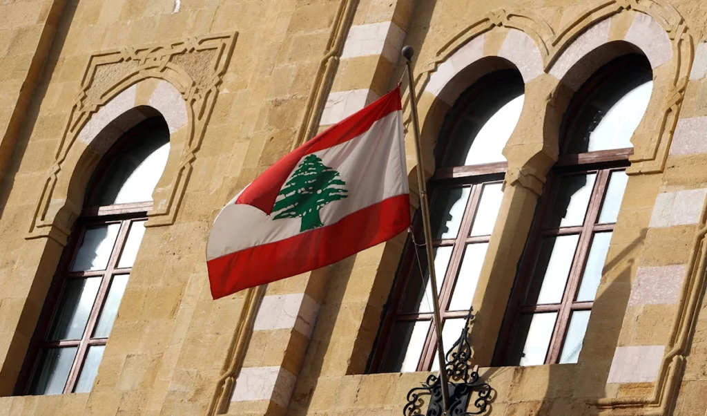 نسب الاقتراع (ليست) منخفضة: 60% من ناخبي بيروت مهاجرون نسب الاقتراع (ليست) منخفضة: 60% من ناخبي بيروت مهاجرون