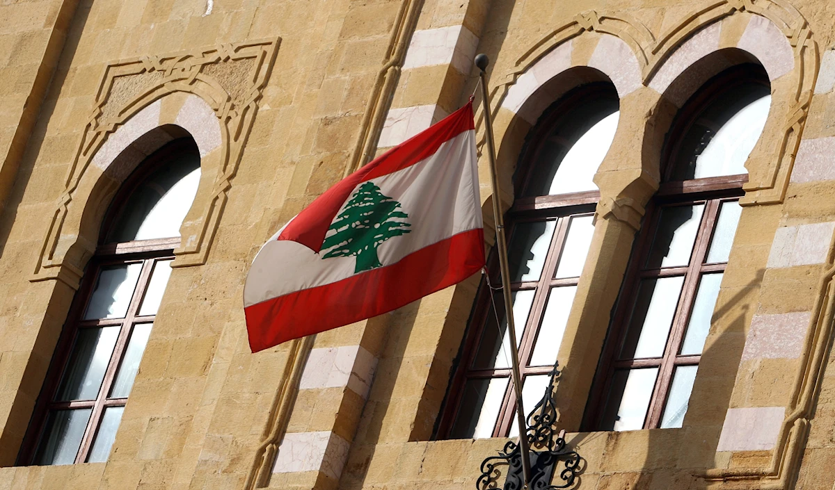 نسب الاقتراع (ليست) منخفضة: 60% من ناخبي بيروت مهاجرون 3 نسب الاقتراع (ليست) منخفضة: 60% من ناخبي بيروت مهاجرون