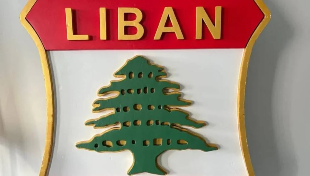 لبنان الرياضي مقسوم بين "أولمبية" جلخ وسلامة؟