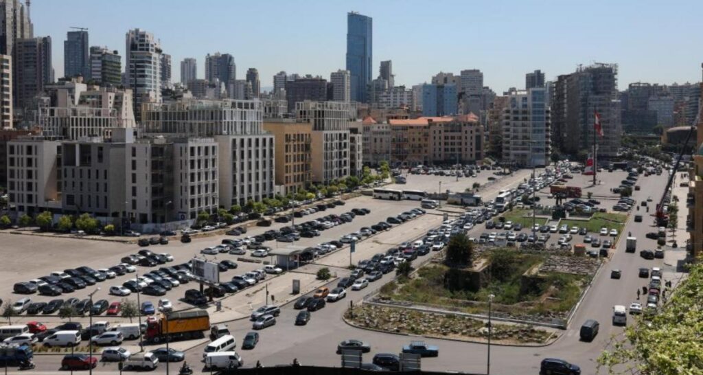 قطر أوّل المهتمين بالاستثمار في لبنان... وشروط سعودية