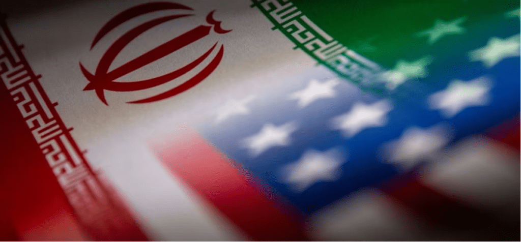 واشنطن وطهران بين الإغراءات الاستثمارية.. والمغامرة العسكرية!
