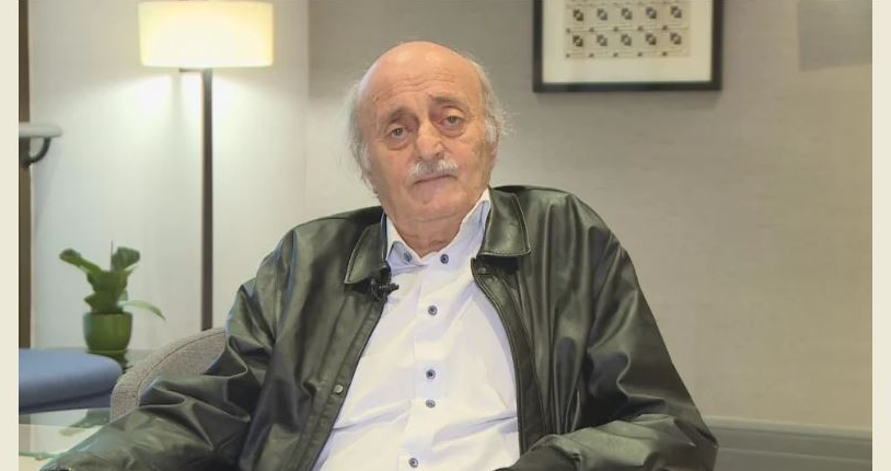 من هو الشريك المسيحي الذي يراهن عليه في لبنان؟ا من هو الشريك المسيحي الذي يراهن عليه في لبنان؟ا