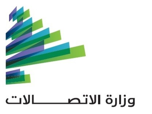 “وقف فواتير الهاتف للمتضررين” "وقف فواتير الهاتف للمتضررين"