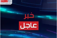الإعلام الإيراني: بدء العمليات الصاروخية "بشائر الفتح" ضد القواعد الأمريكية في قطر والعراق