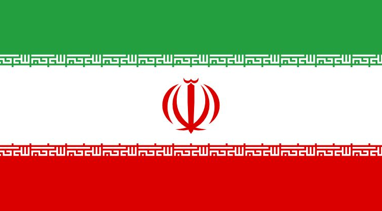طهران تدعو الى التهدئة و الحوار مع تصاعد التوتر بين افغانستان و باكستان 3 طهران تدعو الى التهدئة و الحوار مع تصاعد التوتر بين افغانستان و باكستان