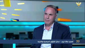 لماذا الآن؟ خمسة دوافع وراء توقيت نتنياهو في ضرب إيران