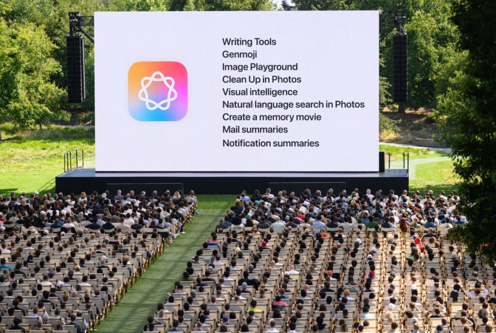 هل هاتفك مؤهل؟ هذه هي أجهزة "آيفون" المتوافقة مع iOS 26