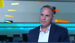 التردد في الردّ: بوابة لفقدان الهيبة وتآكل الردع في الصراعات الدولية 1 التردد في الردّ: بوابة لفقدان الهيبة وتآكل الردع في الصراعات الدولية