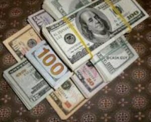 200 مليون دولار مساعدات أوروبية لـ"دعم التعافي" في سوريا