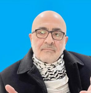 الانسان الممتاز والماضي! 1 الانسان الممتاز والماضي!