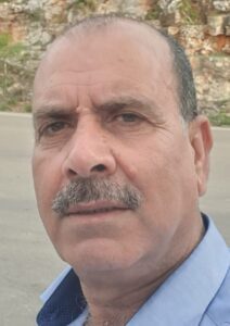 حق العودة: قضية وطنية فلسطينية راسخة في الشرعية الدولية 1 حق العودة: قضية وطنية فلسطينية راسخة في الشرعية الدولية