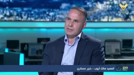 الضربة الأميركية–الإسرائيلية لإيران مجرد تهويل إعلامي لا أكثر الضربة الأميركية–الإسرائيلية لإيران مجرد تهويل إعلامي لا أكثر