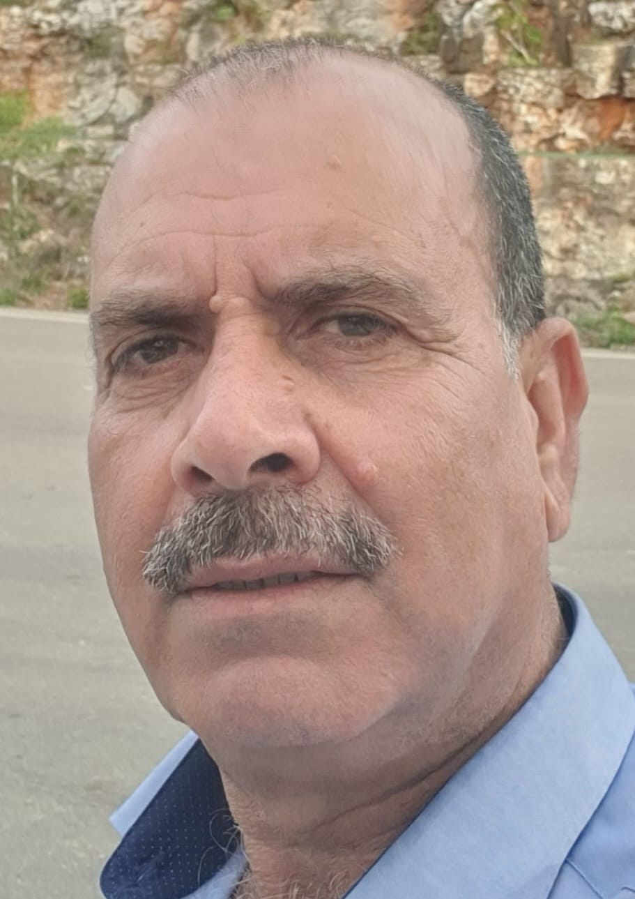 مادلين كلّاب... صيّادة غزّية تتحدّى الحصار وتُبحر على اسمها سفينة الحرية 1 مادلين كلّاب... صيّادة غزّية تتحدّى الحصار وتُبحر على اسمها سفينة الحرية