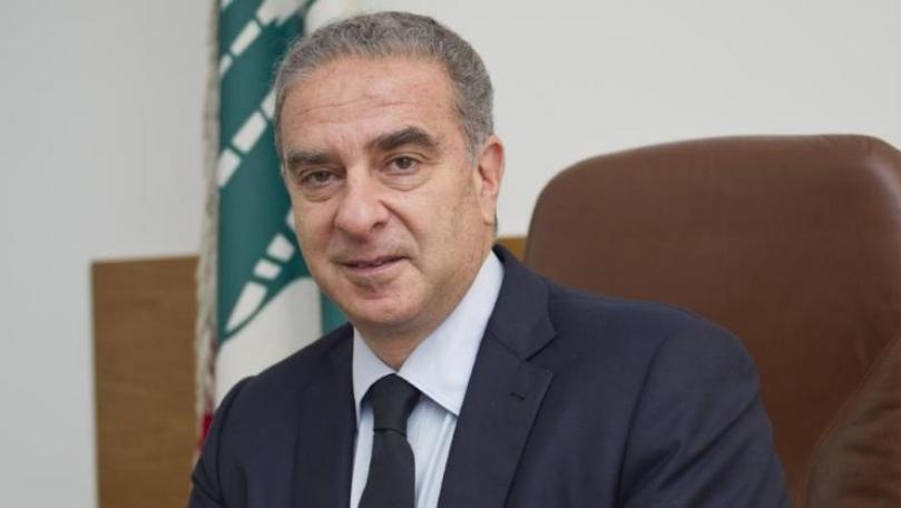 فرعون: الاعتداءات الإيرانية على الدول الخليجية تخطٍّ للخطوط الحمر 3 فرعون: الاعتداءات الإيرانية على الدول الخليجية تخطٍّ للخطوط الحمر
