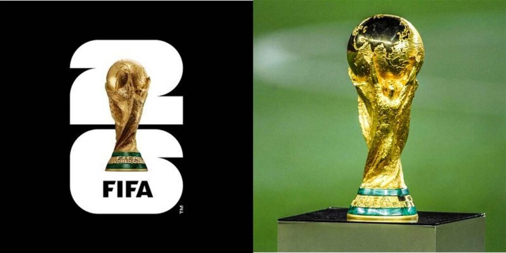 من هي المنتخبات الـ 10 التي ضمنت تأهلها لنهائيات كأس العالم 2026 حتى الآن؟