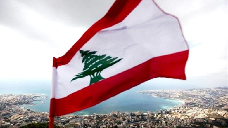 الحريات في لبنان 3 الحريات في لبنان