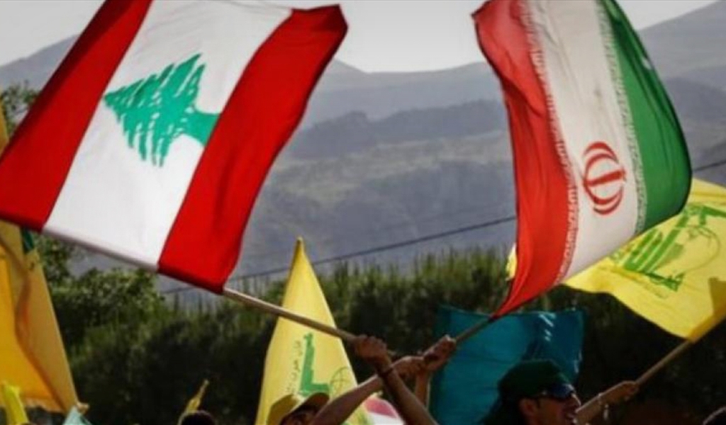 طهران تجمّد دور «حزب الله»: لا تصعيد في لبنان 3 طهران تجمّد دور «حزب الله»: لا تصعيد في لبنان
