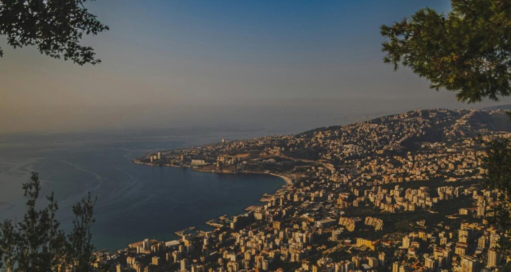 كيف سيكون طقس الـ"ويك أند"؟