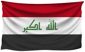الحرب العراقية-الإيرانية لا تزال قائمة، وكانت غالبية الدول العربية، وفي مقدّمها دول الخليج والسعودية
