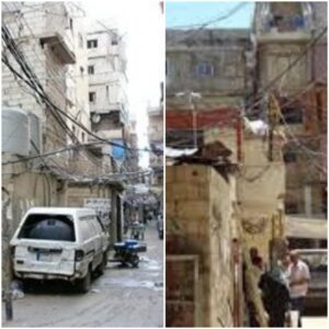 الجمعيات في الوسط الفلسطيني... كثرة عدد وقلة فائدة؟ 1 الجمعيات في الوسط الفلسطيني... كثرة عدد وقلة فائدة؟