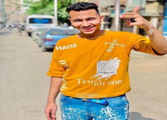 خرج مع رفاقه.. ووجد مقتولا على أيديهم خرج مع رفاقه.. ووجد مقتولا على أيديهم