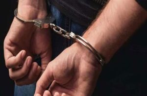 القاء القبض على المدعو (ح.ع)في النبطية 3 القاء القبض على المدعو (ح.ع)في النبطية