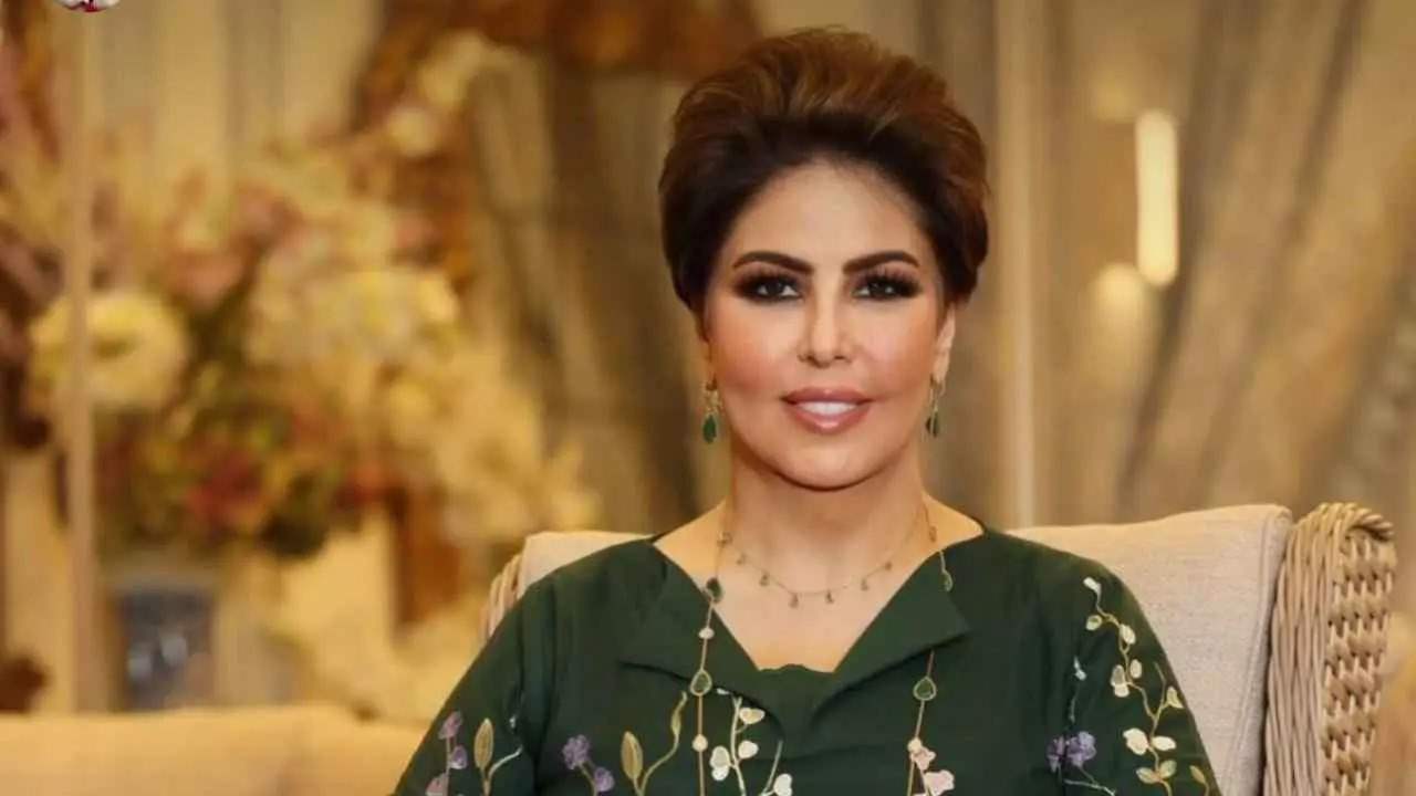 فجر السعيد تعتذر علنا من الفنانة نوال: في صلاتي استغفر ربي ليسامحني 3 فجر السعيد تعتذر علنا من الفنانة نوال: في صلاتي استغفر ربي ليسامحني
