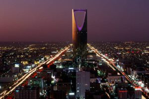 السعودية.. الاستثمار في العقار لغير المواطنين 3 السعودية.. الاستثمار في العقار لغير المواطنين