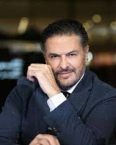 إيقاف راغب علامة عن الغناء في مصر واستدعاؤه للتحقيق.. إليكم التفاصيل 3 إيقاف راغب علامة عن الغناء في مصر واستدعاؤه للتحقيق.. إليكم التفاصيل