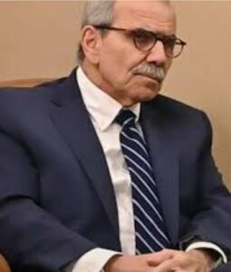 سلام: أعود إلى بيروت مطمئنًا نتيجة التزام الرئيس ماكرون بمساعدة لبنان والتجديد ل "اليونيفيل 3 سلام: أعود إلى بيروت مطمئنًا نتيجة التزام الرئيس ماكرون بمساعدة لبنان والتجديد ل "اليونيفيل