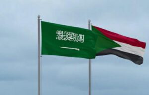 السعودية والجامعة العربية ترفضان تشكيل حكومة موازية في السودان 3 السعودية والجامعة العربية ترفضان تشكيل حكومة موازية في السودان