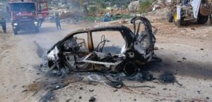 اغتيالات”.. هذا ما قد يشهده لبنان في المدى المنظور 3 اغتيالات”.. هذا ما قد يشهده لبنان في المدى المنظور
