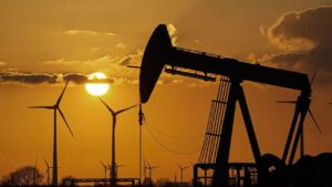 تركيا تعلن اكتشافات ضخمة من النفط والغاز بقيمة 34 مليار دولار في 2025 3 تركيا تعلن اكتشافات ضخمة من النفط والغاز بقيمة 34 مليار دولار في 2025