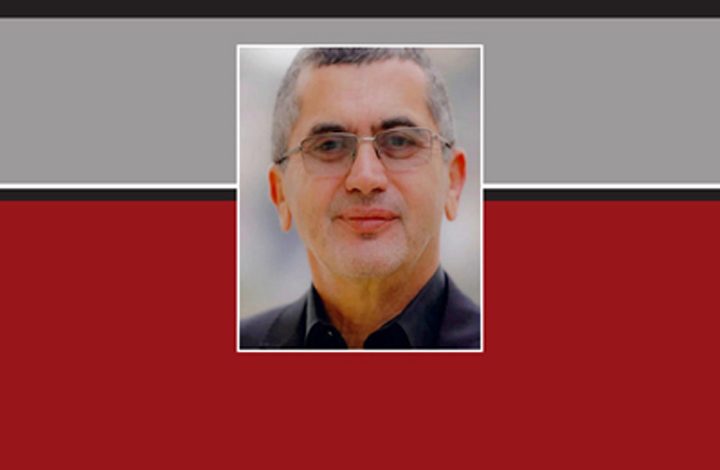 دول التّلمود ومجاهدوها 3 دول التّلمود ومجاهدوها
