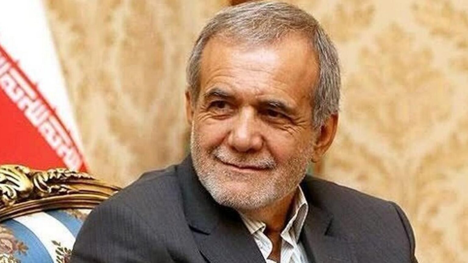بزشكيان: إيران تسعى للانفتاح على العالم لكن الدول الغربية تعيق هذا المسار من خلال الدعاية الكاذبة