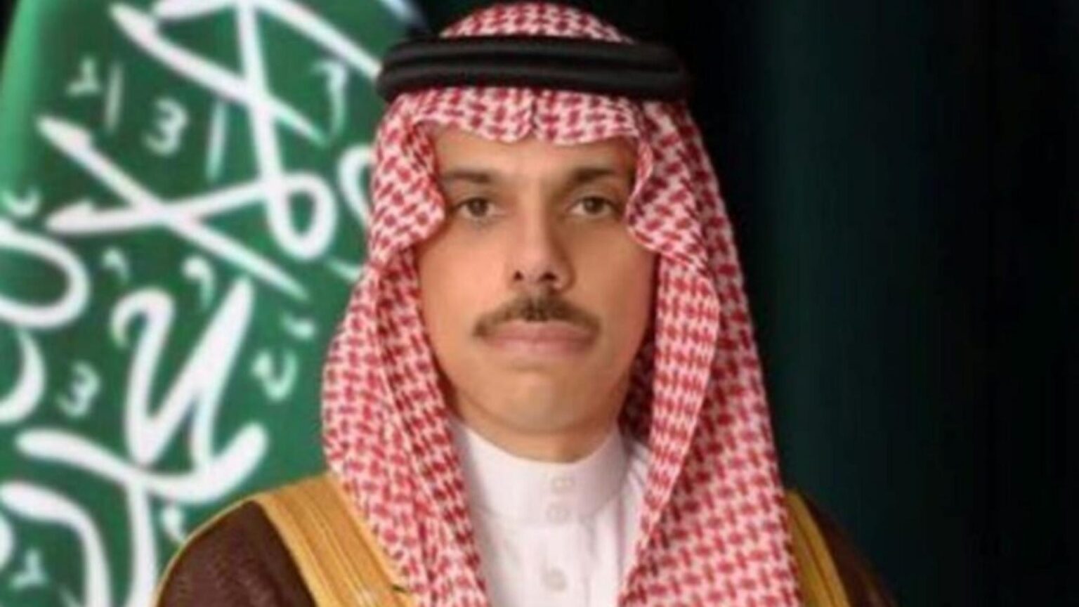 وزير الخارجية السعودية من موسكو: نؤكد أهمية التعاون الكامل مع الوكالة الدولية للطاقة الذرية في ما يتعلق ببرنامج إيران النووي