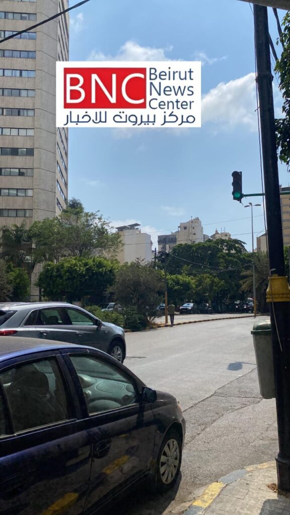 الدراجات النارية… استثناء من القانون؟