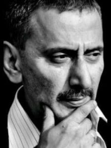 عائلة الفنان الراحل زياد الرحباني تصدر بيانا تعلن فيه عن موعد جنازته 3 عائلة الفنان الراحل زياد الرحباني تصدر بيانا تعلن فيه عن موعد جنازته