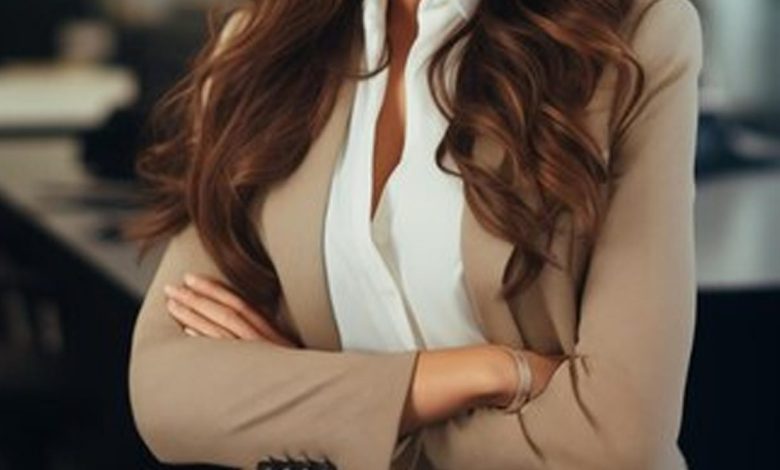 “الأرملة البيضاء” لا تزال حية.. أخطر امرأة مطلوبة تعود للواجهة! “الأرملة البيضاء” لا تزال حية.. أخطر امرأة مطلوبة تعود للواجهة!