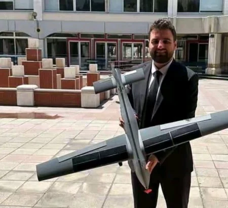 في هذه البلدة .. توفي جراء عارض صحي مفاجئ داخل المسبح في هذه البلدة .. توفي جراء عارض صحي مفاجئ داخل المسبح