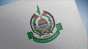 حركة حماس:الوسطاء في مصر وقطر يبذلون جهودا مكثفة للوصول إلى "اتفاق إطار" وبدء جولة مفاوضات جادة
