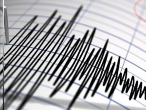 مدير مصلحة الابحاث الزراعية: لا موجات حر استثنائية ولا زلازل ولا براكين ولا تسونامي 3 مدير مصلحة الابحاث الزراعية: لا موجات حر استثنائية ولا زلازل ولا براكين ولا تسونامي